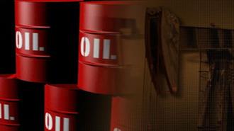 Κάτω από τα 78 Δολάρια το Πετρέλαιο, Μετά την Αναθεώρηση του OPEC για τη Ζήτηση